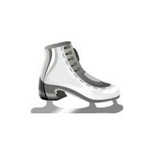 Skates